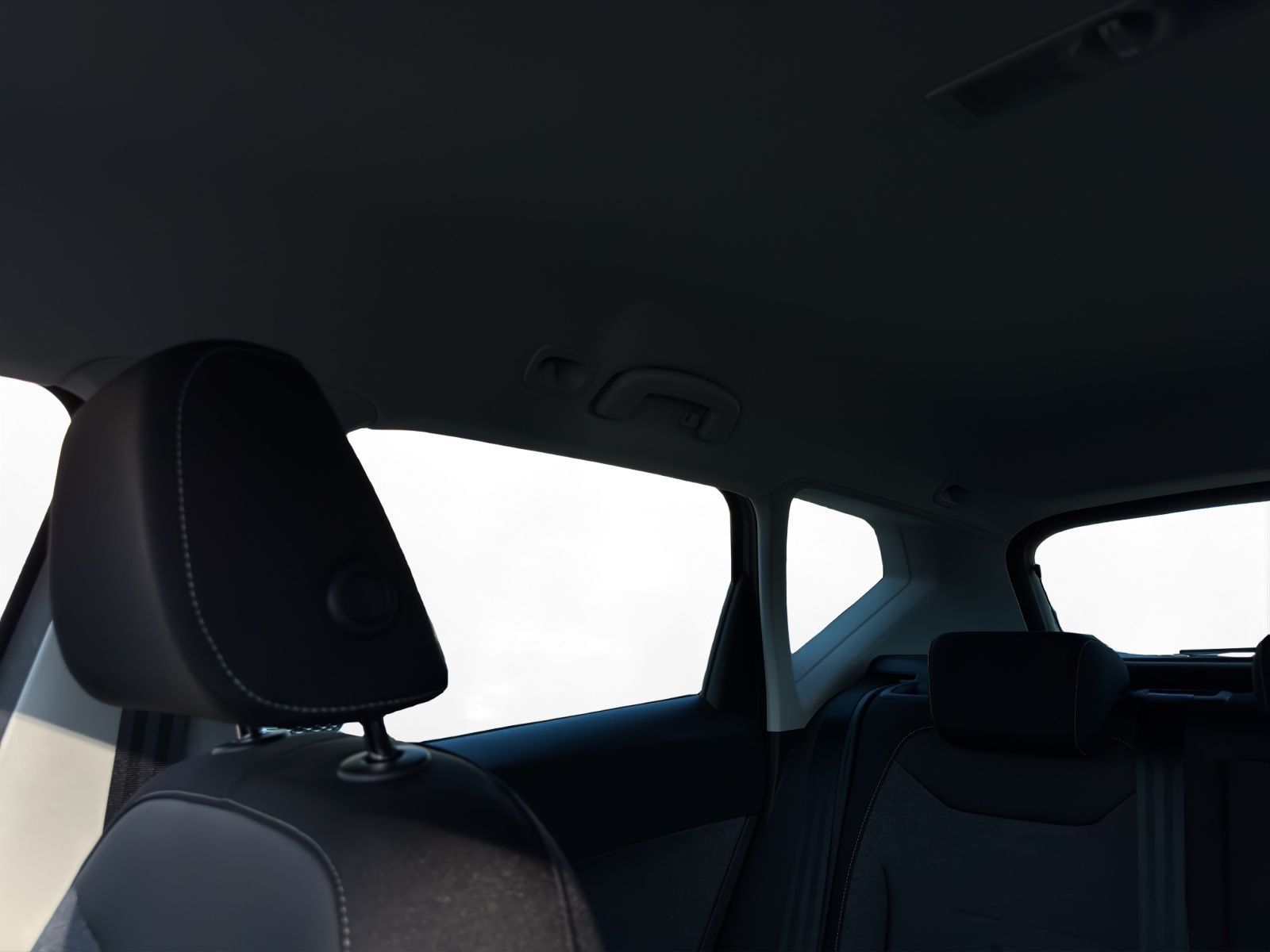 Seat Ateca - Bild 9