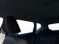 Seat Ateca - Vorschau Bild 9
