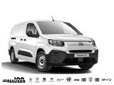 Fiat Doblo Kastenwagen XL Serie 4 MY26 1.5 Diesel 130 - Fiat Doblo: My