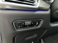 BMW X6 M50 - Vorschau Bild 18