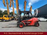 Linde H 80D-02 - Angebote