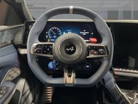 Alpine A390 - Vorschau Bild 11