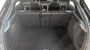 Mercedes-Benz A 180 Progressive WIDE+MBUX+KAM+LED+SPUR