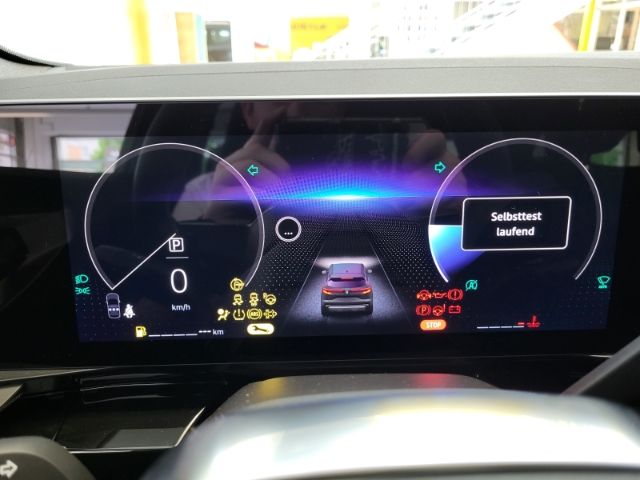 Fahrzeugabbildung Renault Austral Techno Esprit Alpine Mild Hybrid 160 Aut