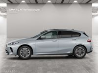 BMW 120 - Vorschau Bild 6