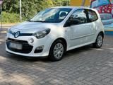 Renault Twingo Dynamique Facelift 1.2 LEV ... - Renault Twingo: Facelift