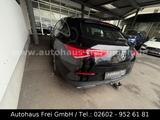 Mercedes-Benz CLA 200 d SB*PROGRESSIVE*LED*KAMERA*AHK*MBUX*2.H - Mercedes-Benz CLA 200 Shooting Brake aus 2021