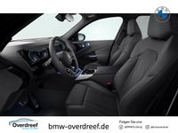 BMW X3 - Vorschau Bild 4