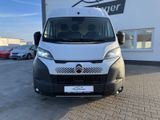 Citroën Jumper Kasten Hochraum 35 L3H2 BlueHDi 180 - Citroën Jumper: L2h2