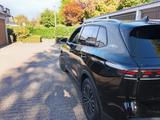Volkswagen Tiguan 1.5 eTSI OPF DSG ENERGY - Volkswagen Tiguan ENERGY