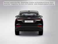 Audi Q4 e-tron - Vorschau Bild 6