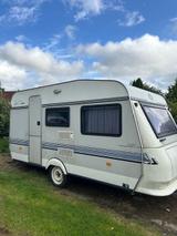 Hobby Classic 460 T - Offers