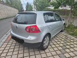 Volkswagen Golf 1.4 United 990 Eur Festpreis