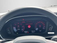 Audi Q3 - Vorschau Bild 11