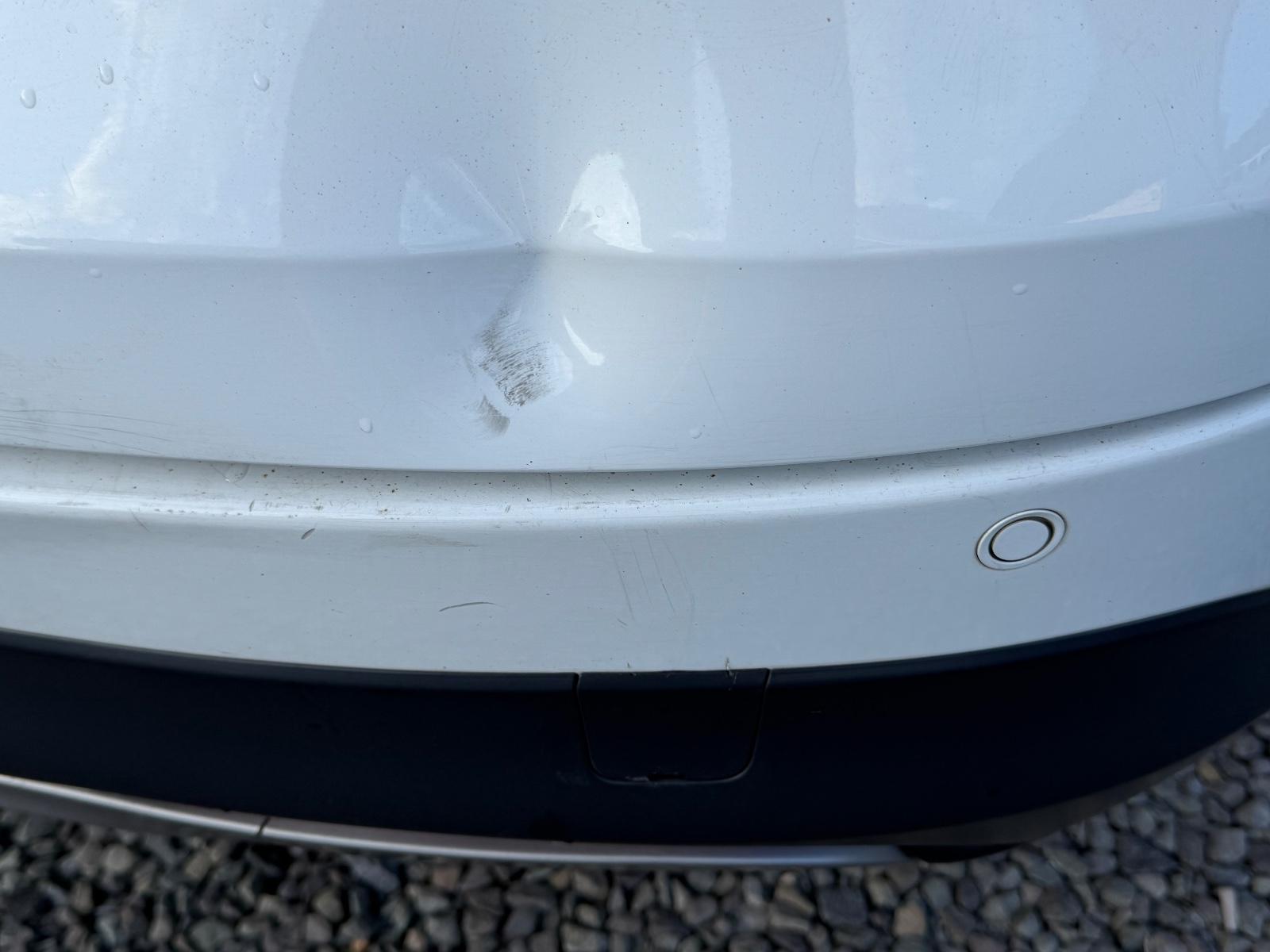 Opel Insignia 2015 — photo 5