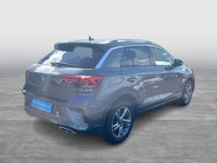 Volkswagen T-Roc - Vorschau Bild 7