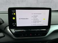 Volkswagen ID.5 - Vorschau Bild 11