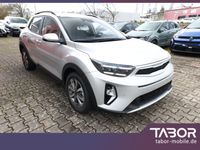Kia Stonic - Vorschau Bild 2