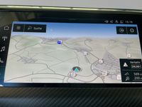 Audi RS e-tron GT - Vorschau Bild 12