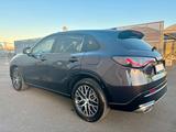 Honda ZR-V 2.0 i-MMD Hybrid Advance Advance - Honda ZR-V SUV