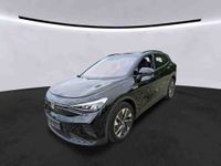 Volkswagen ID.4 - Vorschau Bild 2