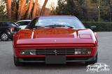 Ferrari 328 GTS - Ferrari 208 Gebrauchtwagen