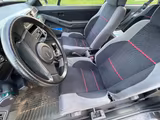 Volvo 480 ES, EZ 12-1989 - Volvo 480