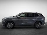 Volkswagen Tiguan 2.0 TDI DSG Elegance AHK  AHK Navi LED Ka - Volkswagen Tiguan: Automatik