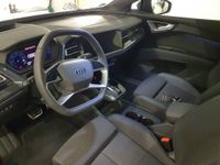 Audi Q4 e-tron - Vorschau Bild 5