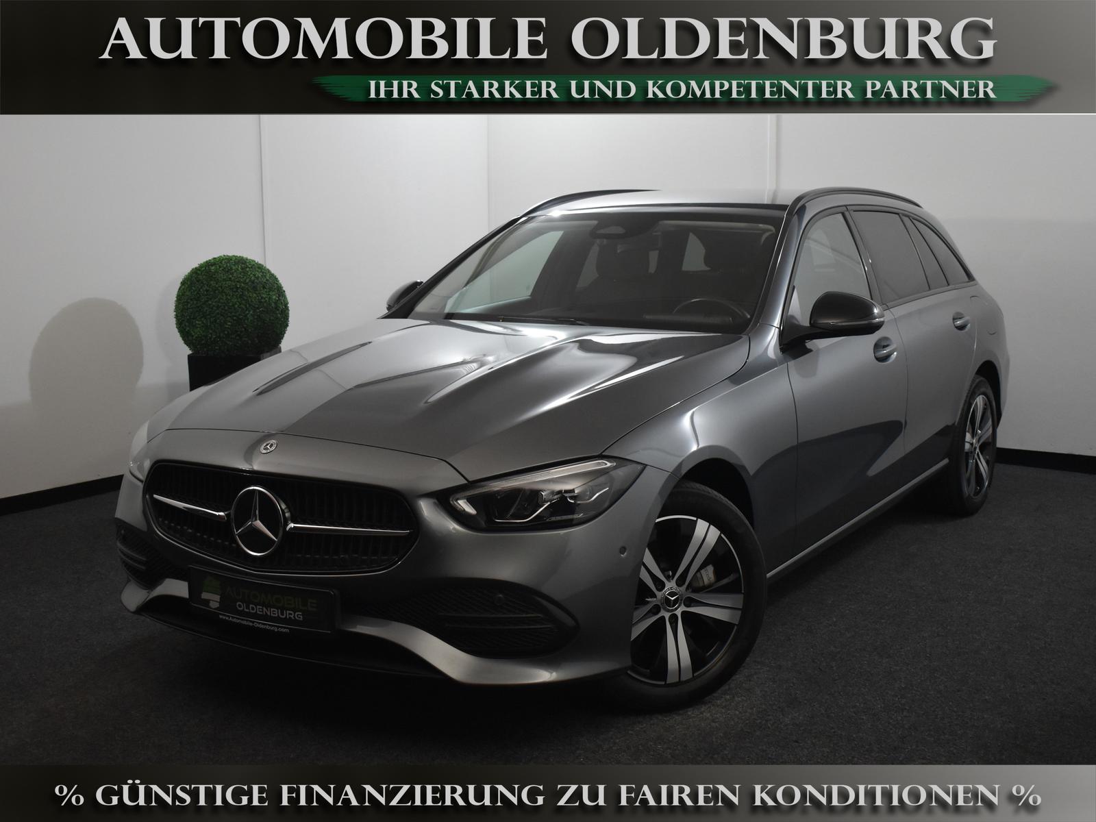 Mercedes-Benz Ｃ CLASS チョロQ Mercedes-Benz Clasa C second hand în Germania | mobile.de