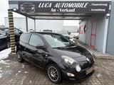 Renault Twingo Dynamique - Renault Twingo Gebrauchtwagen in Bielefeld