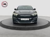 Ford Mach-E AWD MATRIX ACC B&O MEMORY 360° BLP 69t€ - graue Ford Mustang Mach-E