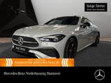 Mercedes-Benz CLE 300 e Cp. AMG Prem+/PANO/AHK/NIGHT/Bur3D/360 - Mercedes-Benz CLE 300 in Hannover
