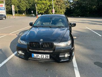 صورة 3 لـ 2009 BMW X6