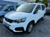 Peugeot Rifter 1.5 Blue-HDi *L2 *Aut* Navi* Kamera* PDC* - weiße Peugeot Rifter