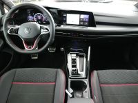Volkswagen Golf - Vorschau Bild 14