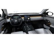 Citroën C5 Aircross - Vorschau Bild 6