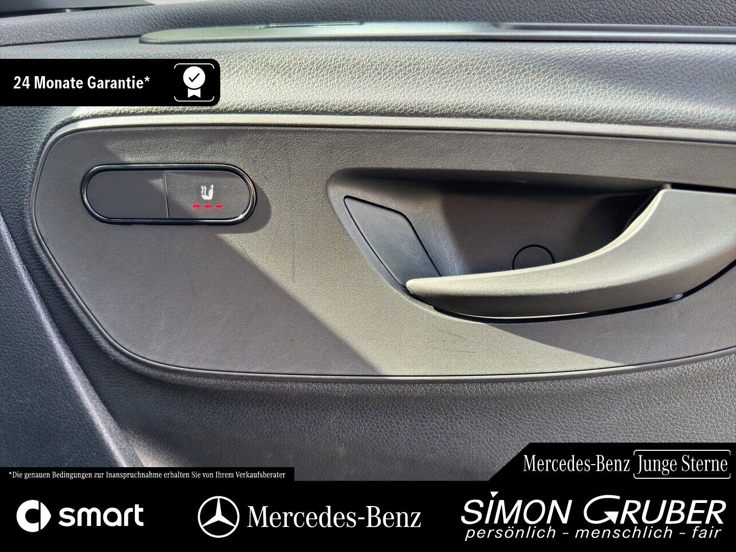 Fahrzeugabbildung Mercedes-Benz Sprinter 317 PRO Standard L2H2 LED Navi Kamera
