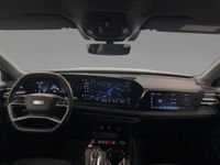 Audi A5 - Vorschau Bild 12