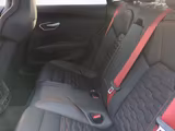 Audi RS e-tron GT quattro *Allradlenkung B&O Laserlic - Audi RS e-tron GT