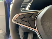 Renault Captur - Vorschau Bild 22