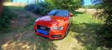 Audi a5 quattro cabrio 2.0 tdi s line - Audi A6: Cabrio