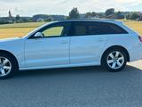 Audi A6 1.8 TFSI ultra S tronic Avant - - Audi A6 Gebrauchtwagen in München