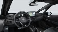 Volkswagen ID.3 - Vorschau Bild 12