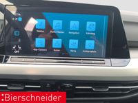 Volkswagen Golf - Vorschau Bild 16