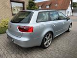 Seat Exeo ST 2.0 TDI CR 105kW Sport Sport - Seat Exeo: TDI