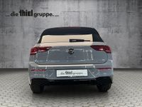 Volkswagen Golf - Vorschau Bild 5