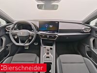 Cupra Leon - Vorschau Bild 12