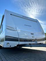 Dethleffs 560 FMK - Offers