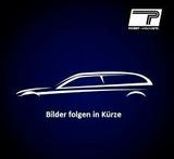 Subaru Outback Active Top Zustand ! - Subaru Outback: Kombi